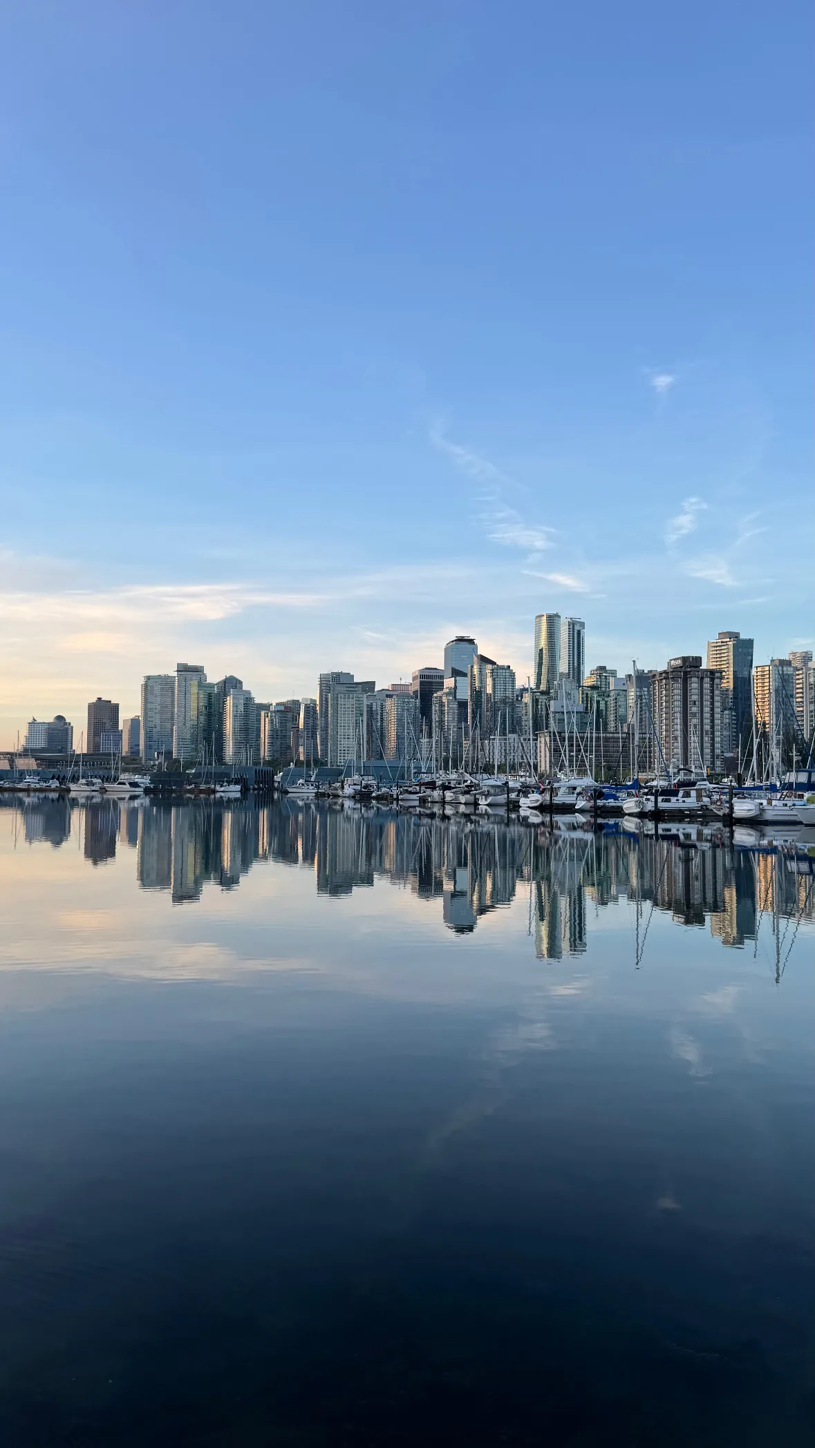 Vancouver