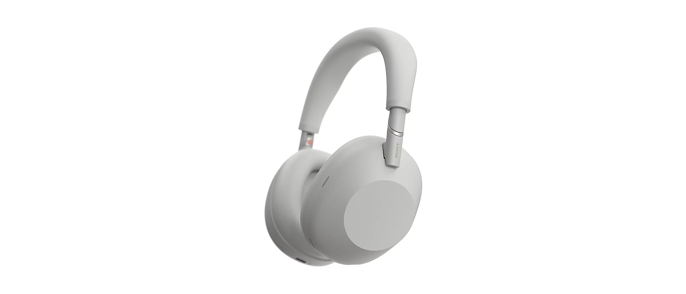 Sony Headphones