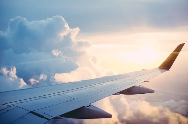 Airplanes