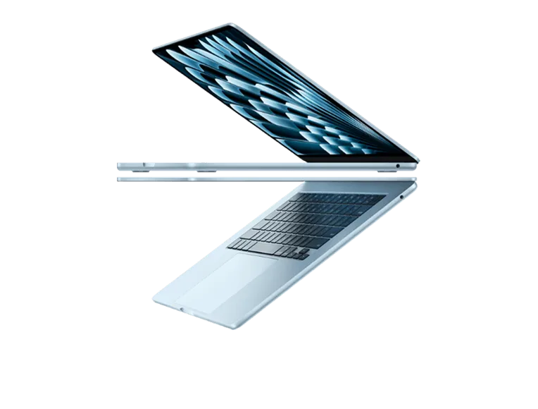 Apple Products
