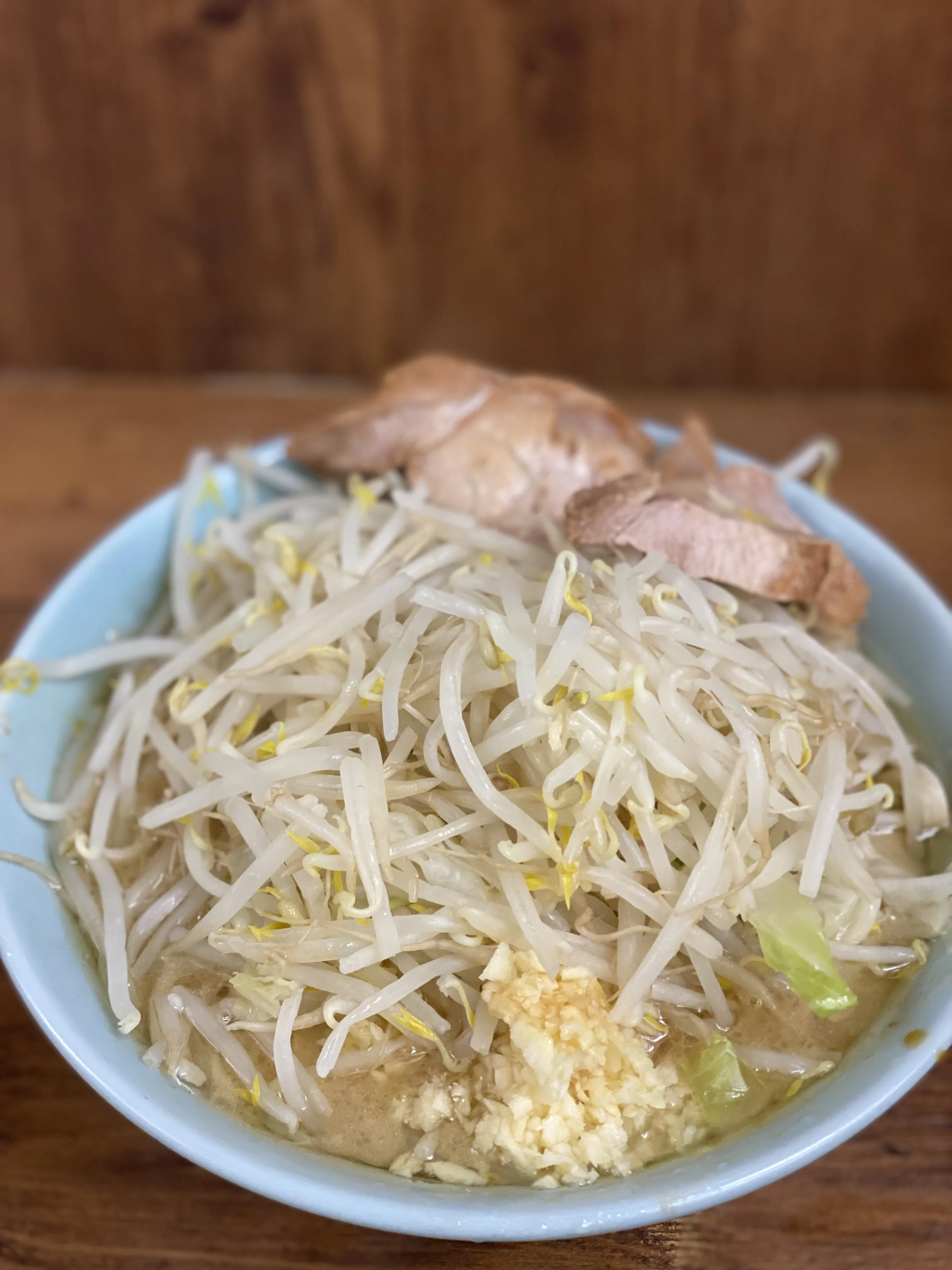 Ramen