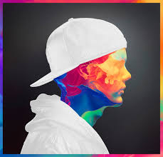 Avicii