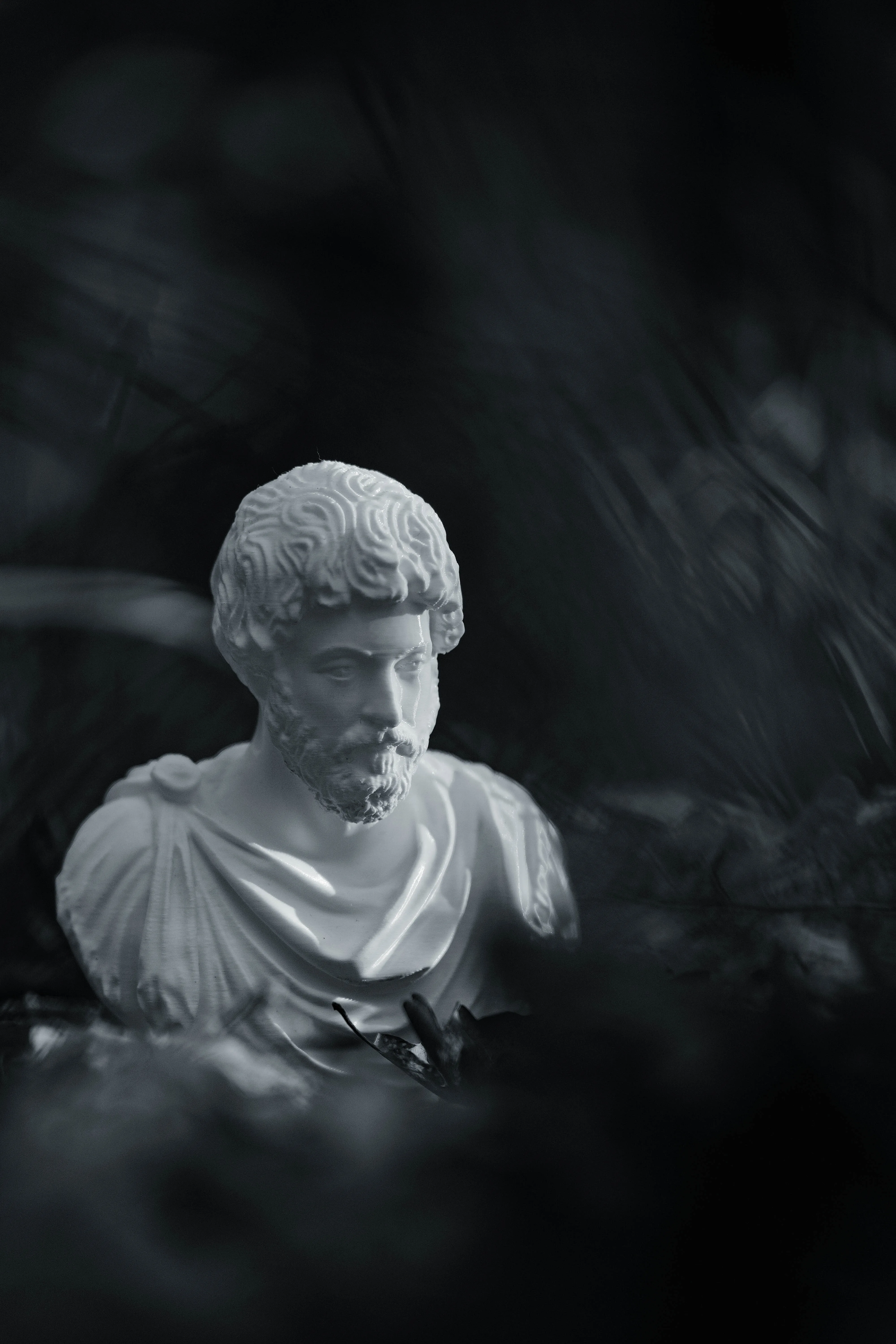 Philosophy
