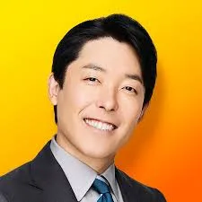 Nakata Atsuhiko