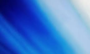 The Color Blue