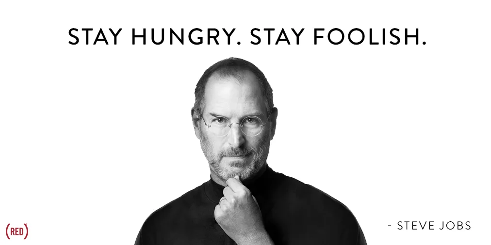 Quotes